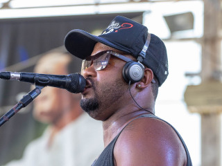 FESTA-58-ANOS_20_de_522