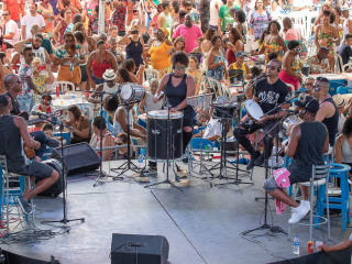 FESTA-58-ANOS_23_de_522