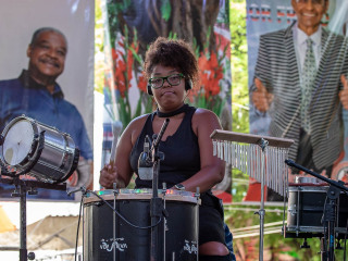 FESTA-58-ANOS_21_de_522