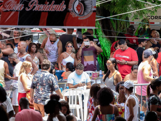 FESTA-58-ANOS_24_de_522