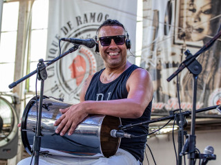 FESTA-58-ANOS_19_de_522