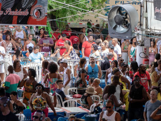 FESTA-58-ANOS_25_de_522