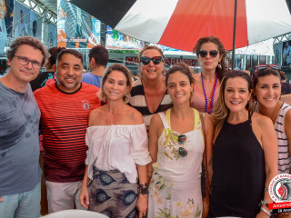 FESTA-58-ANOS_27_de_522