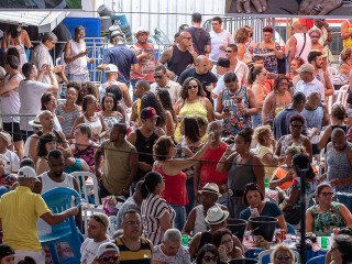 FESTA-58-ANOS_26_de_522