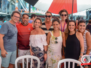 FESTA-58-ANOS_28_de_522