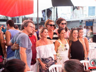 FESTA-58-ANOS_29_de_522