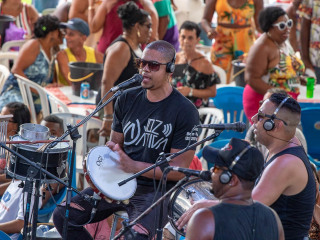 FESTA-58-ANOS_30_de_522