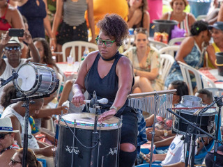 FESTA-58-ANOS_31_de_522