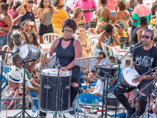 FESTA-58-ANOS_32_de_522