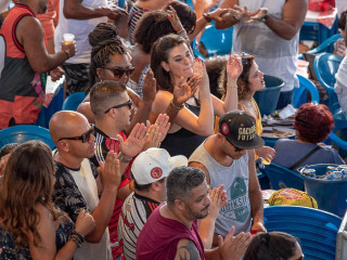 FESTA-58-ANOS_33_de_522