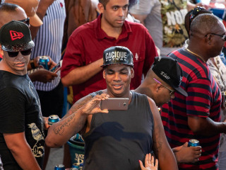 FESTA-58-ANOS_35_de_522