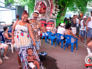 FESTA-58-ANOS_37_de_522