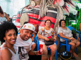 FESTA-58-ANOS_38_de_522