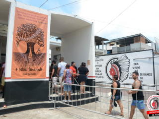 FESTA-58-ANOS_42_de_522