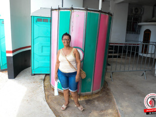 FESTA-58-ANOS_43_de_522