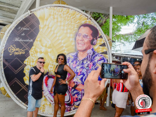 FESTA-58-ANOS_45_de_522