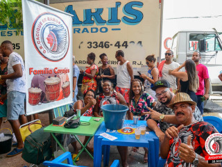 FESTA-58-ANOS_46_de_522