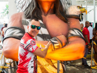 FESTA-58-ANOS_47_de_522