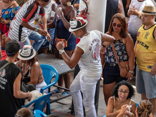 FESTA-58-ANOS_48_de_522