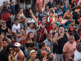 FESTA-58-ANOS_50_de_522