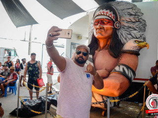 FESTA-58-ANOS_51_de_522