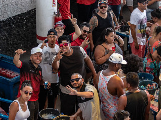 FESTA-58-ANOS_52_de_522