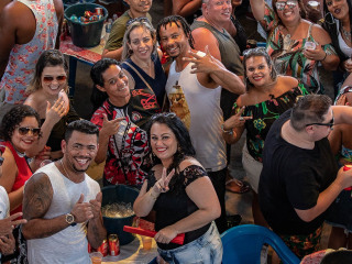 FESTA-58-ANOS_53_de_522