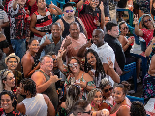 FESTA-58-ANOS_54_de_522