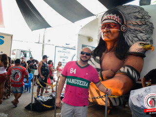 FESTA-58-ANOS_56_de_522