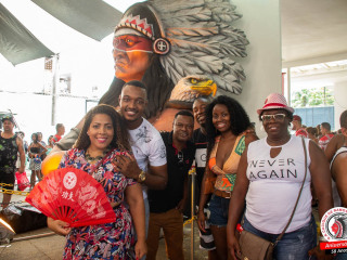 FESTA-58-ANOS_57_de_522