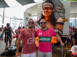 FESTA-58-ANOS_58_de_522