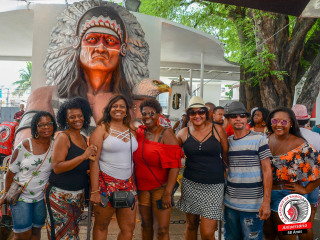 FESTA-58-ANOS_60_de_522