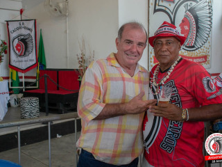 FESTA-58-ANOS_61_de_522