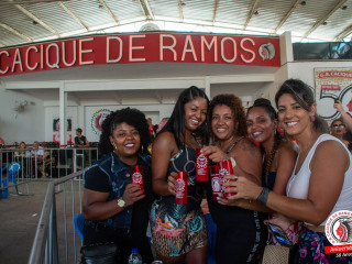 FESTA-58-ANOS_62_de_522