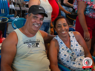 FESTA-58-ANOS_63_de_522