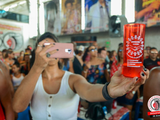 FESTA-58-ANOS_64_de_522