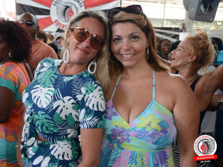 FESTA-58-ANOS_67_de_522