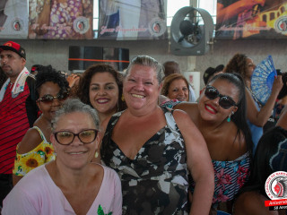 FESTA-58-ANOS_66_de_522