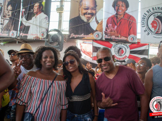 FESTA-58-ANOS_68_de_522