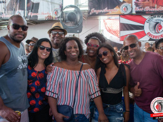 FESTA-58-ANOS_69_de_522