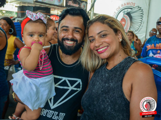 FESTA-58-ANOS_73_de_522