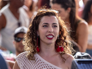 FESTA-58-ANOS_72_de_522