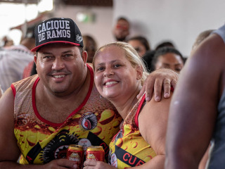 FESTA-58-ANOS_76_de_522