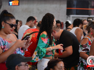 FESTA-58-ANOS_78_de_522