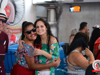 FESTA-58-ANOS_84_de_522