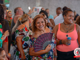 FESTA-58-ANOS_86_de_522