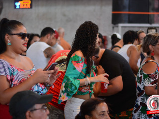 FESTA-58-ANOS_77_de_522