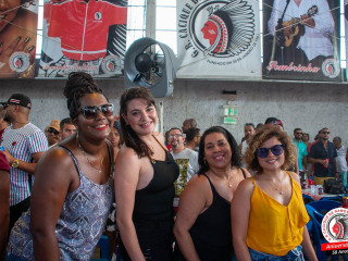 FESTA-58-ANOS_88_de_522