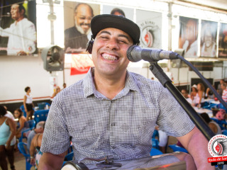 Feijoada_17-03-19_CR_2