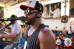 86ª Feijoada - 17/03/2019 - Homenagem GRES Estácio de Sá- Por Gisele Mendes & Wagner Alves